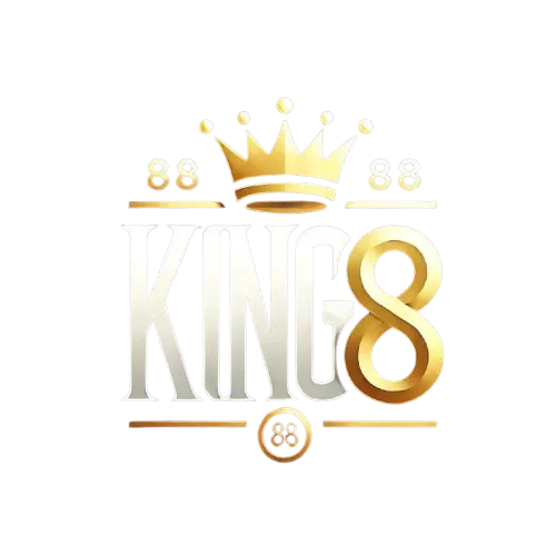 logo king88